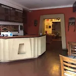 Casa Hualpa Hostel