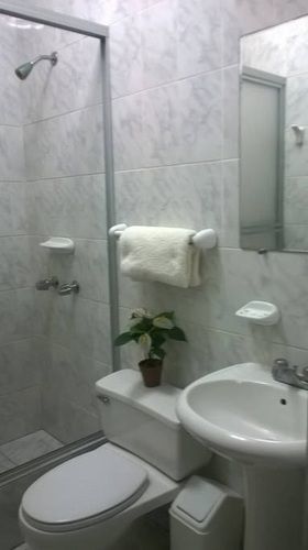 Casa Hualpa Distretto di Lima